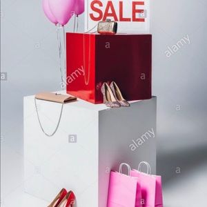 Big sale get 2 for same price